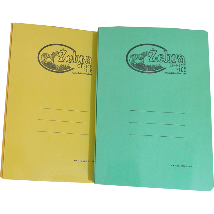 xyplorer tag paper folder