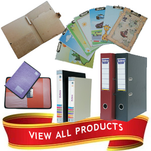 view-all-products